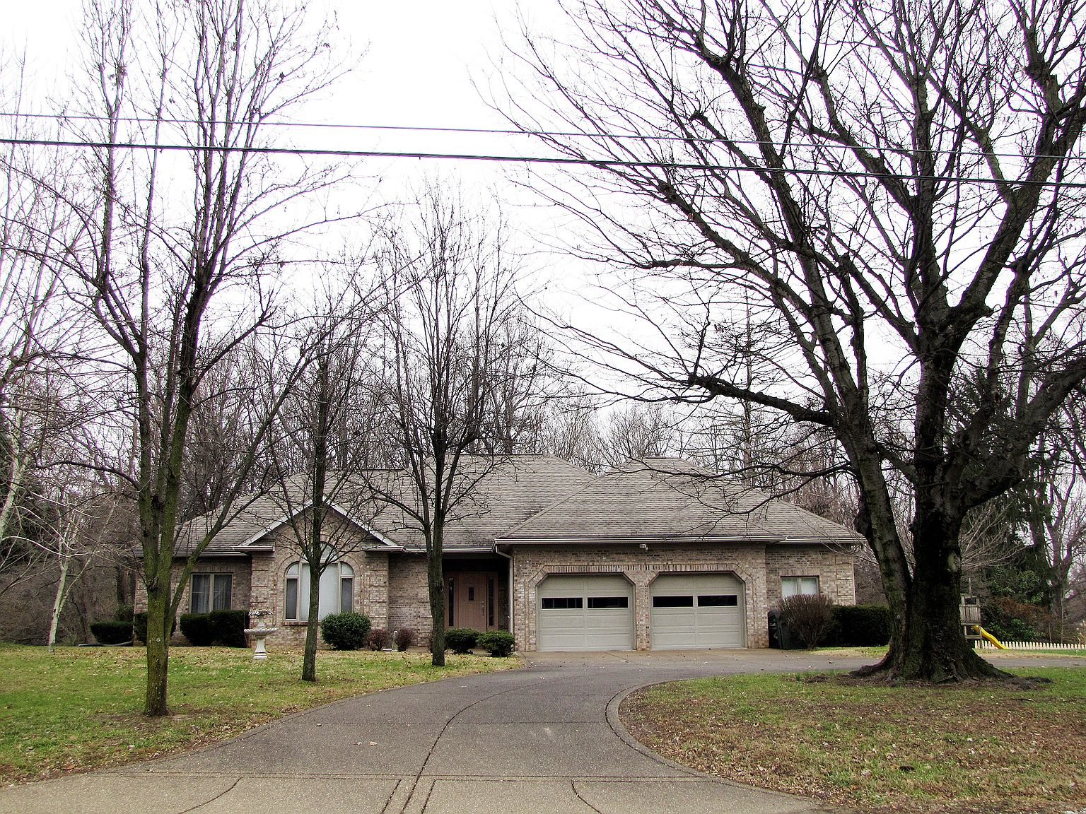 4917 Hogue Rd, Evansville, IN 47712 Zillow
