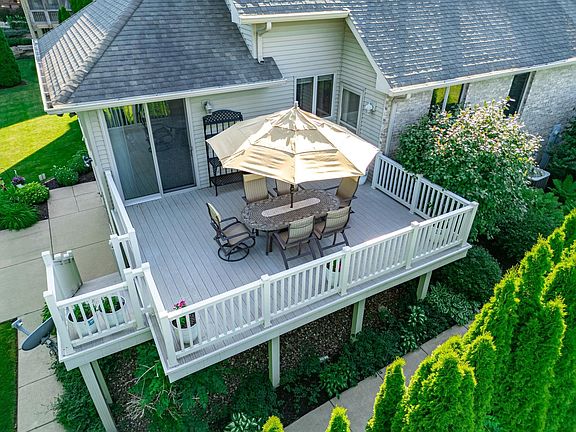 3rd image of 6370 Tuscany Cir