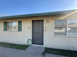 1305 N Arbor Ave, Casa Grande, AZ 85122