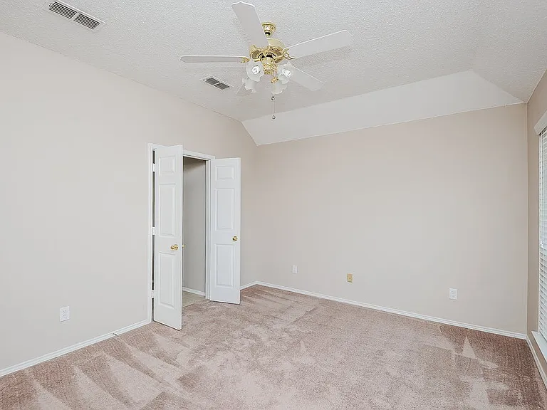 5029 Lodgepole Ln — Photo 11