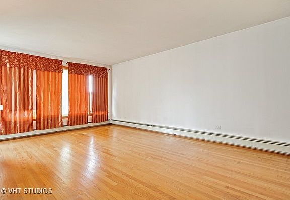 2nd image of 3648 N Sayre Ave