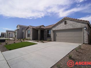 7508 Passionfruit Dr, Bakersfield, CA 93313