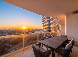Majestic Tower, Bal Harbour, FL 33154