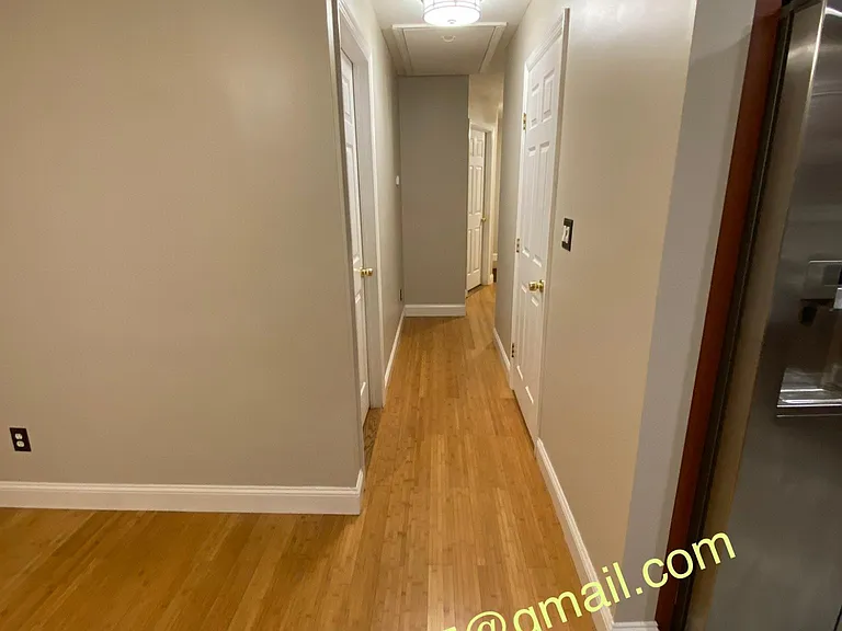 80 Stuyvesant Ave — Photo 15