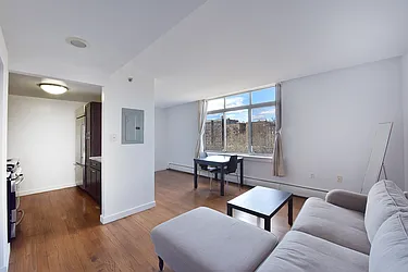 Sold by Compass