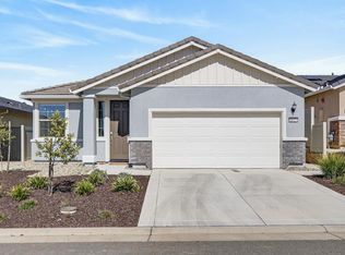 6611 Samba Way, El Dorado Hills, CA