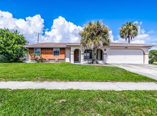 696 Abeto St NE, Palm Bay, FL 32905