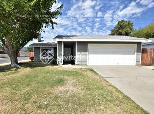 119 N Terra Cotta Rd, Lake Elsinore, CA 92530