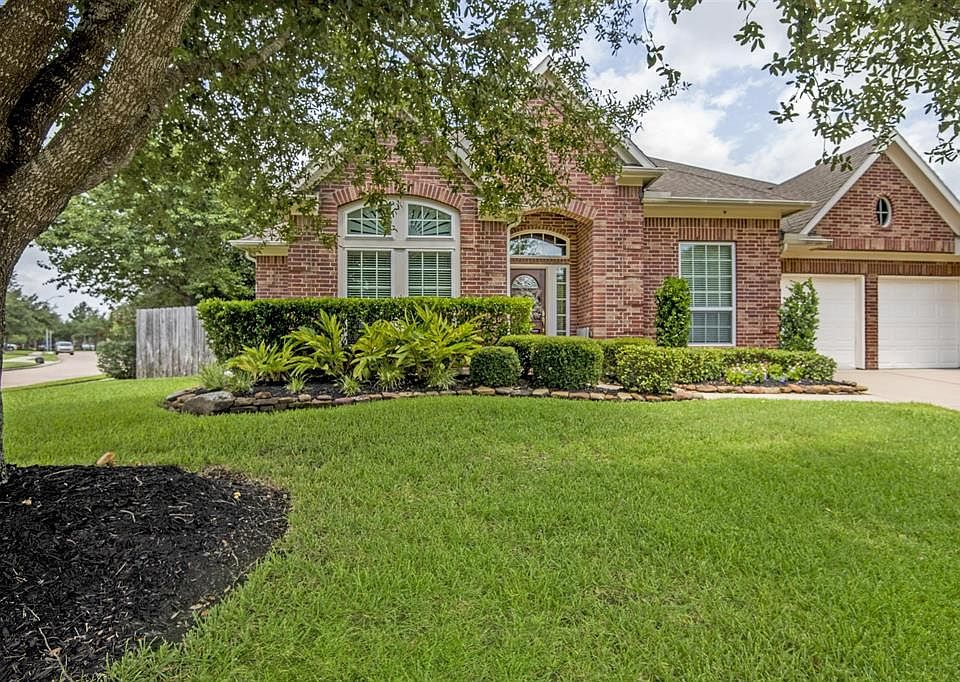 1st image of 14846 Grand Corral Ln