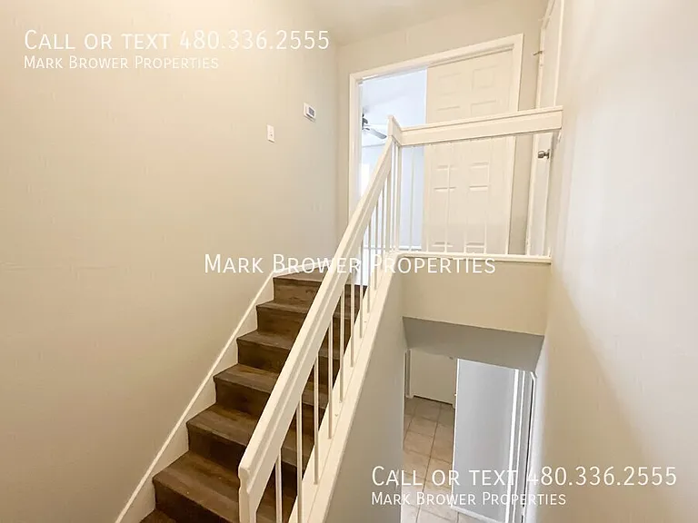 2455 E Broadway Rd #79 — Photo 16