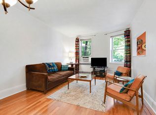 112 E 2nd St #2O, Brooklyn, NY 11218