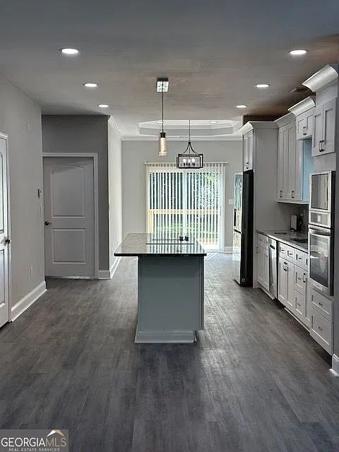 1 bed, 1.0 bath, 4501 sqft, $800 — Photo 4