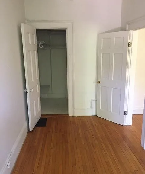 174 Bay State Rd #2F — Photo 5