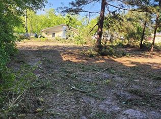 Jones Lane Jones Ln #0, Moultrie, GA 31768