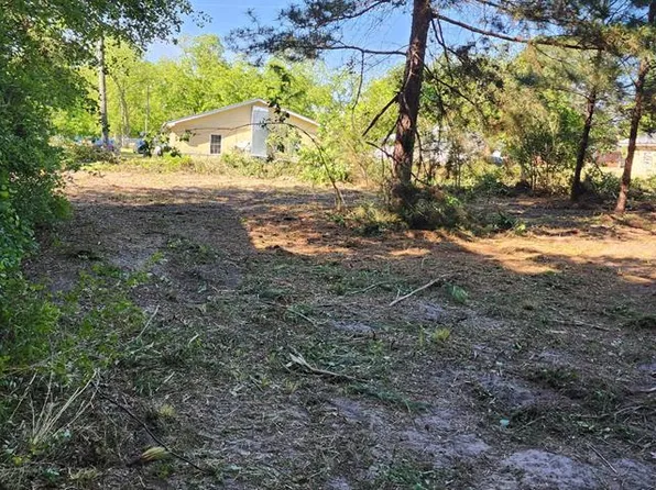Jones Lane Jones Ln #0, Moultrie, GA 31768