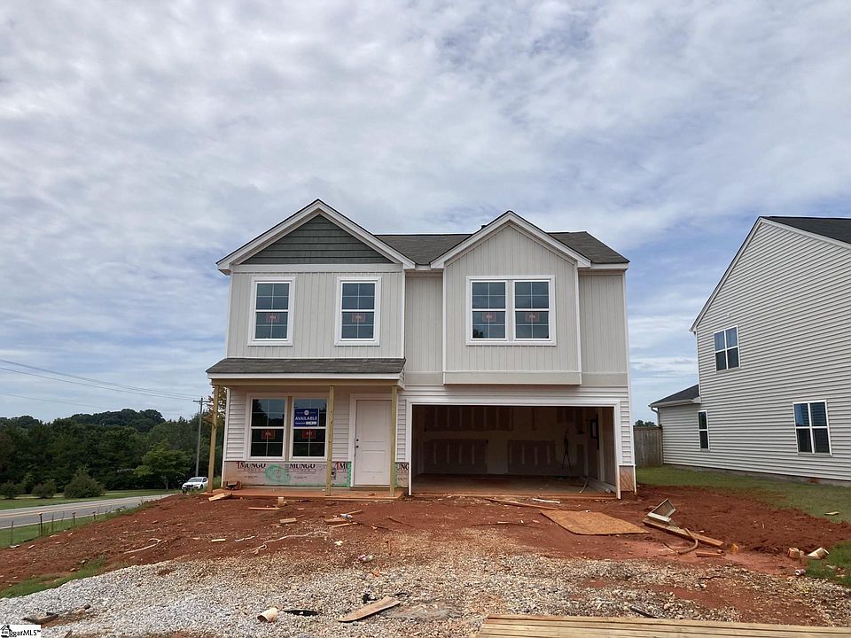 1st image of 532 Anna Gray Cir Lot 1