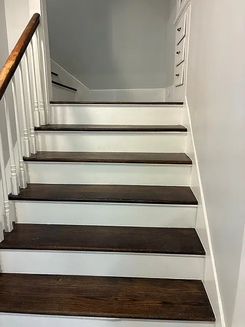 41 Exeter Rd #3