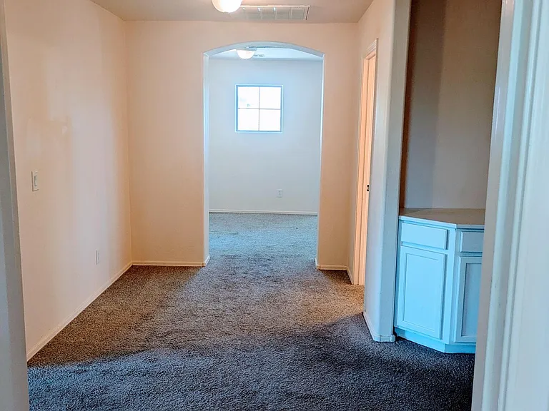 14339 W Desert Hills Dr #A — Photo 9