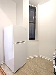 Rented by Mirador Real Estate