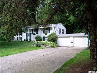 1st image of 14475 Broadwood Dr