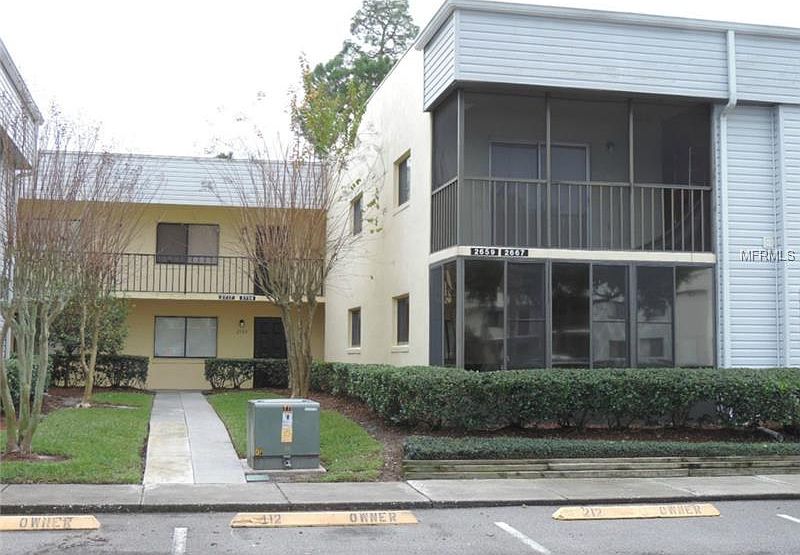 1st image of 2667 Oak Park Way #210