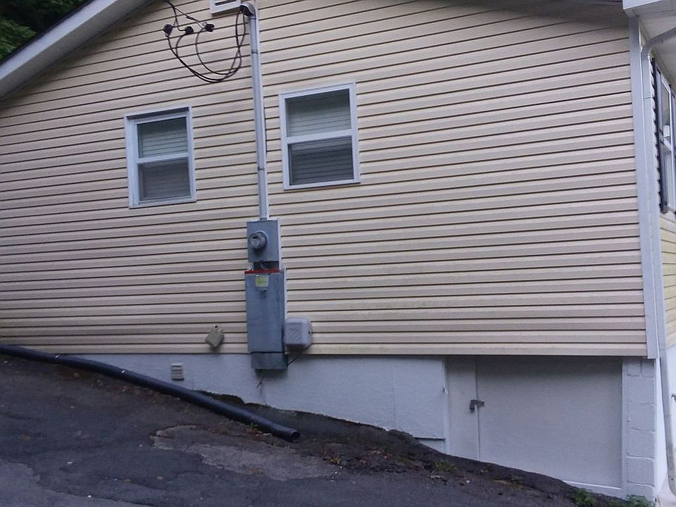 2852 Rifle Range Dr, Knoxville, TN 37918 Zillow