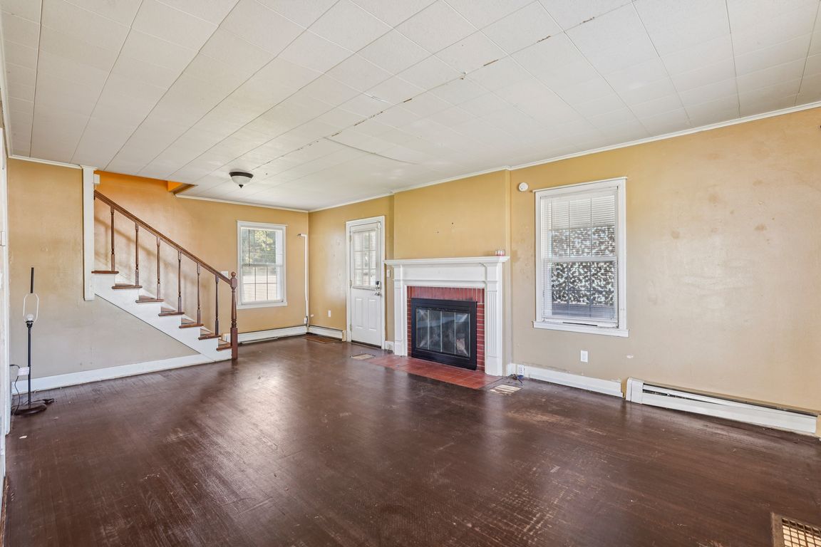 next background image