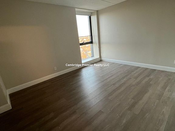 2nd image of 812A Memorial Dr #1908