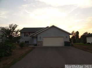113 Prairie View Ln, Royalton, MN 56373