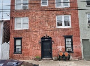 1308 Penn St #10679247, Harrisburg, PA 17102