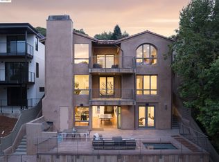 59 Vicente Rd, Berkeley, CA 94705