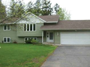 845 Halliday Rd, Saint Cloud, MN 56301