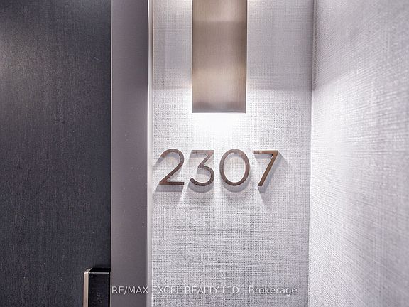 5th image of 8 Water Walk Dr #2307