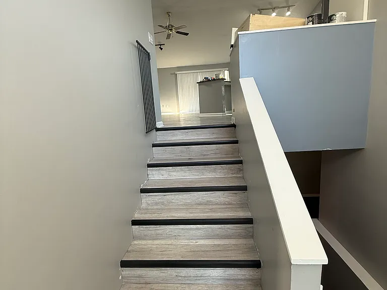 5118 Cardinal Ct — Photo 5