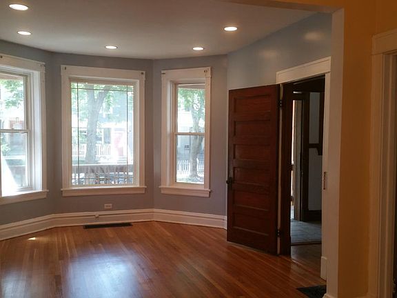 3rd image of 2649 N Drake Ave #1