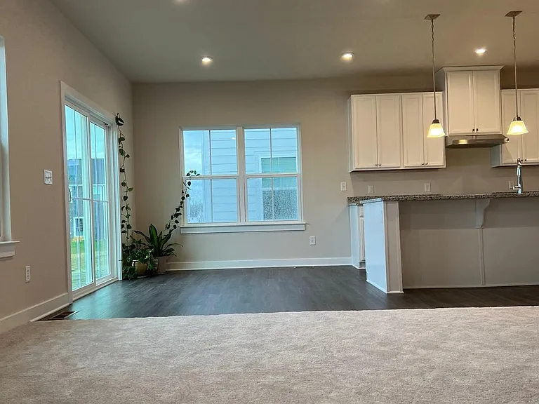 1377 Moose Ridge Ln — Photo 3