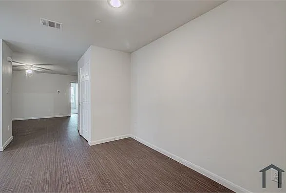 3536 Milan St — Photo 10