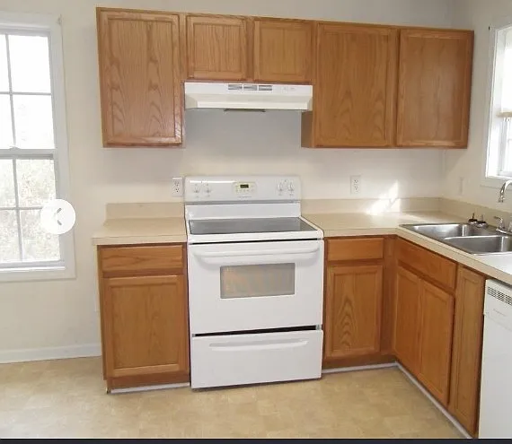 2250 Rebel Rd — Photo 2