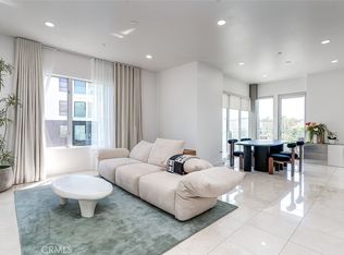 21 Gramercy UNIT 306, Irvine, CA 92612