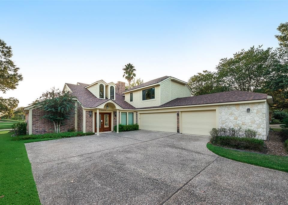 1st image of 3810 Kiamesha Dr