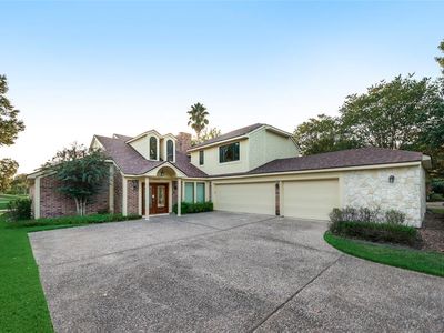 3810 Kiamesha Dr, Missouri City, TX, 77459