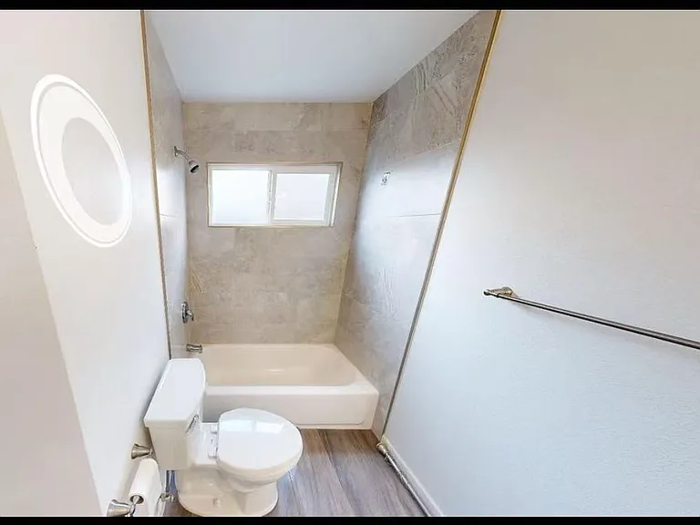 1505 Stubbins Way — Photo 18