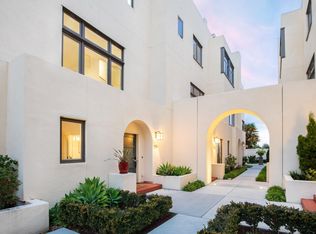 534 Fierro Loop, Campbell, CA 95008