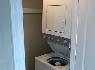 803 N 26th St APT 3, Philadelphia, PA