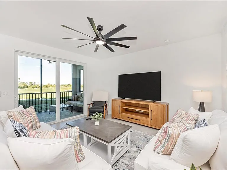 17625 Opal Sand Dr #207 — Photo 18