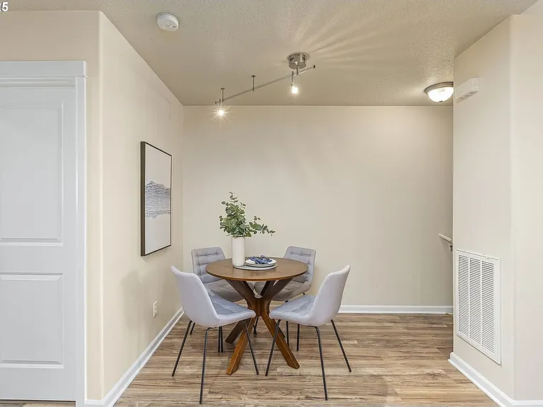 3189 SW Jaden Dr — Photo 18