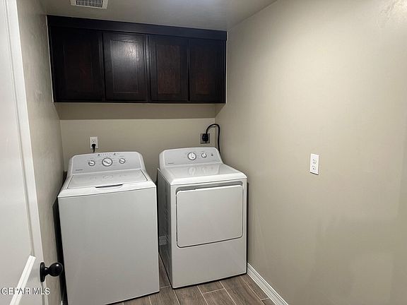 5th image of 7405 Scarlet Oak Pl