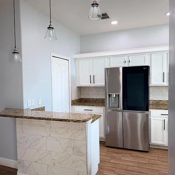 2962 Rodrick Cir — Photo 8
