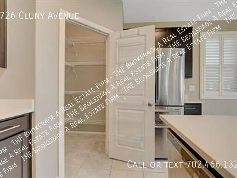 9726 Cluny Ave — Photo 16