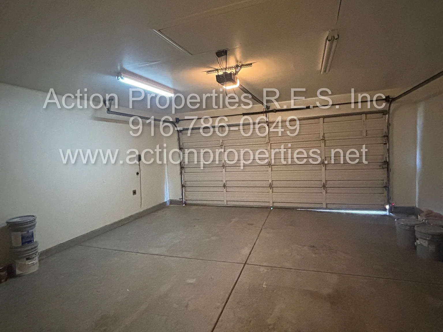 3 bed, 1466 sqft, $2,750 — Photo 2